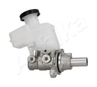 Pompa freno 68-08-830 ASHIKA per SUZUKI GRAND VITARA II