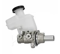 Pompa freno 68-08-830 ASHIKA per SUZUKI GRAND VITARA II