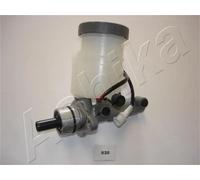 Pompa freno 68-08-835 ASHIKA per SUZUKI JIMNY Fuoristrada chiuso