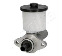 Pompa freno 68-08-896 ASHIKA per SUZUKI SJ413