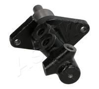 ASHIKA 68-08-898 Cilindro maestro del freno per SUZUKI Vitara SUV (ET, TA, TD)