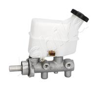 Pompa freno 68-0H-016 ASHIKA per HYUNDAI KIA