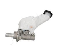 ASHIKA 68-0H-H35 Cilindro maestro del freno