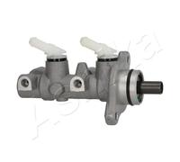 Pompa freno 68-0K-007 ASHIKA per KIA PICANTO I