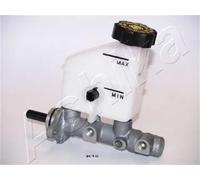 Pompa freno 68-0K-K15 ASHIKA per KIA CEE'D Hatchback PRO CEE'D CEE'D SW