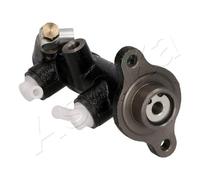 Pompa freno 68-0K-K22 ASHIKA per KIA K2500 Pianale piatto/Telaio K2700