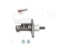 Pompa freno 68-0L-L01 ASHIKA per LAND ROVER DISCOVERY I RANGE ROVER I