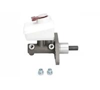 Pompa freno 68-0L-L01 ASHIKA per LAND ROVER DISCOVERY I RANGE ROVER I
