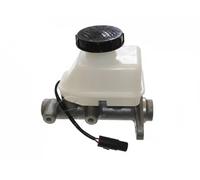 Pompa freno 68-H0-000 ASHIKA per HYUNDAI GALLOPER II