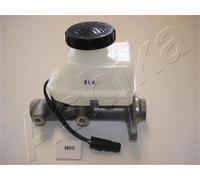 Pompa freno 68-H0-000 ASHIKA per HYUNDAI GALLOPER II