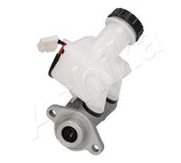 Pompa freno 68-W0-010 ASHIKA per CHEVROLET DAEWOO