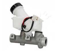 Pompa freno 68-W0-010 ASHIKA per CHEVROLET DAEWOO