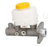 JAPKO 68123 Cilindro maestro del freno