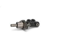 Pompa freno 68125 JAPKO per NISSAN MICRA II