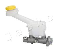 Pompa freno 68129 JAPKO per NISSAN X-TRAIL I X-TRAIL II