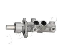 Japko Cilindro maestro del freno 682006 per Toyota Yaris