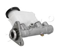 Pompa freno 682033 JAPKO per TOYOTA COROLLA Compact