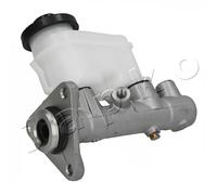 Japko Cilindro maestro del freno 68265 per Toyota Corolla Compact e Liftback