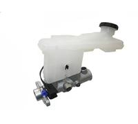 Pompa freno 68349 JAPKO per MAZDA MPV II