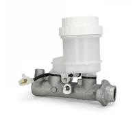 Pompa freno 68550 JAPKO per MITSUBISHI COLT V
