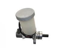 Pompa freno 68819 JAPKO per SUZUKI GRAND VITARA I