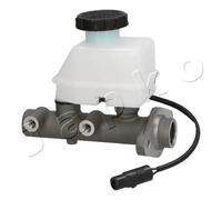 Pompa freno 68H04 JAPKO per HYUNDAI GALLOPER I GALLOPER II