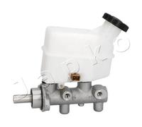Pompa freno 68H16 JAPKO per HYUNDAI KIA