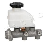 Pompa freno 68H22 JAPKO per HYUNDAI ELANTRA III ELANTRA III Tre volumi