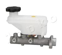 Pompa freno 68H38 JAPKO per HYUNDAI MATRIX