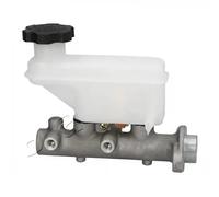 Pompa freno 68H38 JAPKO per HYUNDAI MATRIX