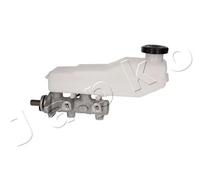 JAPKO 68H39 Cilindro maestro del freno