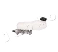 Pompa freno 68H41 JAPKO per HYUNDAI H-1 Cargo H-1 Travel