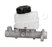 JAPKO 68K26 Cilindro maestro del freno