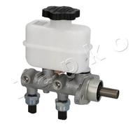 Pompa freno 68S01 JAPKO per SSANGYONG REXTON / REXTON II