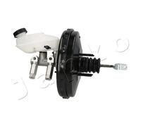 JAPKO 68W18 Cilindro maestro del freno