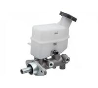Pompa freno 820 970 TOPRAN per KIA HYUNDAI