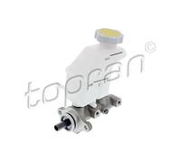 Pompa freno 821 423 TOPRAN per HYUNDAI KIA