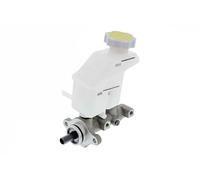 Pompa freno 821 423 TOPRAN per KIA HYUNDAI