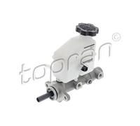 Pompa freno 821 425 TOPRAN per KIA HYUNDAI
