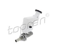 Pompa freno 821 472 TOPRAN per KIA HYUNDAI
