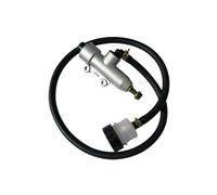 Pompa Freno 8301710-1 Compatibile con ATV 500 K GT J500 C500