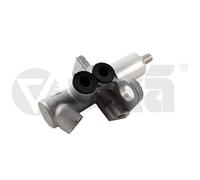 Pompa Freno 8E0611021A Per Audi A4 A6 Skoda Superb VW Passat