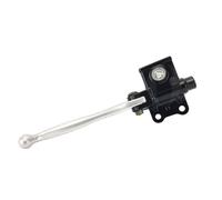 Pompa Freno A Disco Anteriore Originale PER Piaggio Vespa Px 125 150 200 1998 -
