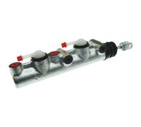 POMPA FRENO A DOPPIA MANDATA PER APE TM P703-P703V (diesel) 420 (?87-?04) -9731