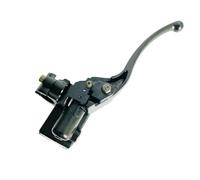 Pompa freno a mano cilindri del freno freno compatibile con 500 x5 cforce 520 550 600 625 x6 800 x8 cf800atr 800 Goes500 adatta 9010-080600