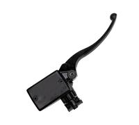 Pompa freno a mano cilindri freno freno compatibile con 500 x5 cforce 520 550 600 625 x6 800 x8 CF800ATR 800 Ges500 9010-080600