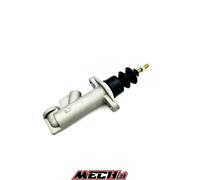 POMPA FRENO a mano idraulico 0.7 drift rally cilindretto maestro SIM racing
