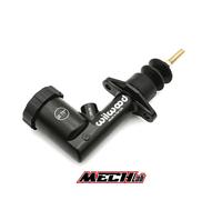 POMPA FRENO a mano idraulico WILWOOD .750" master cylinder 260-15098 serbatoio