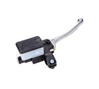 Pompa freno a mano Magura, pistone da 13 mm, foro specchietto M10x1 da 8mm