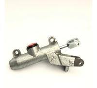 POMPA FRENO A PEDALE PER PIAGGIO APE RST MIX 50 ANNI 1999 - 2003 COD. 249519